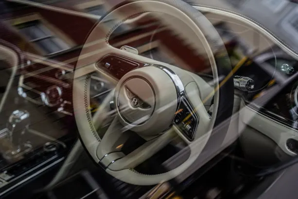 Zenbet Kazino Android/iOS programa